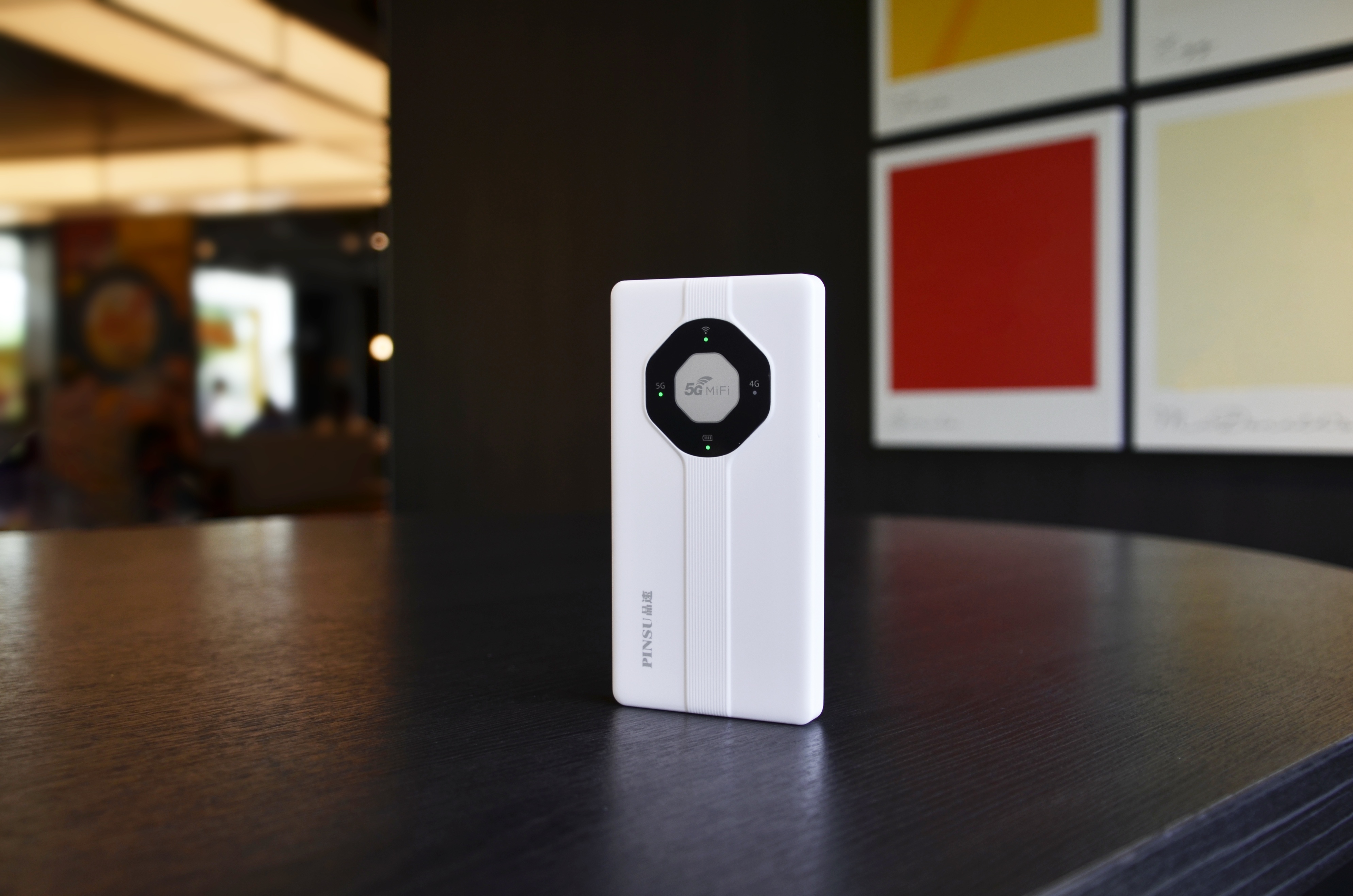 5g随身wifi太贵有没有替代品,5g随身wifi对比评测