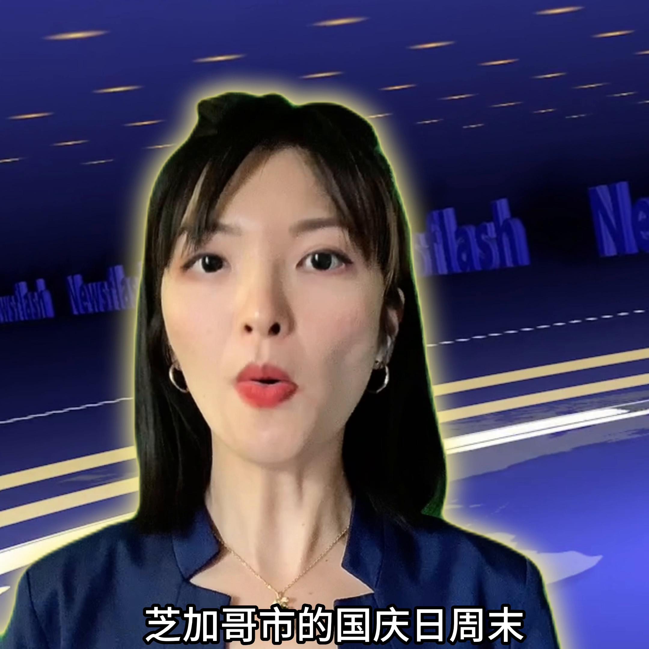 抖音创作者中心服务,抖音创作者中心和企业服务中心