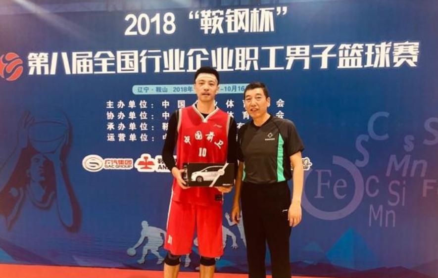 广东宏远8冠王后几年没拿冠军,8年7冠时期的广东队