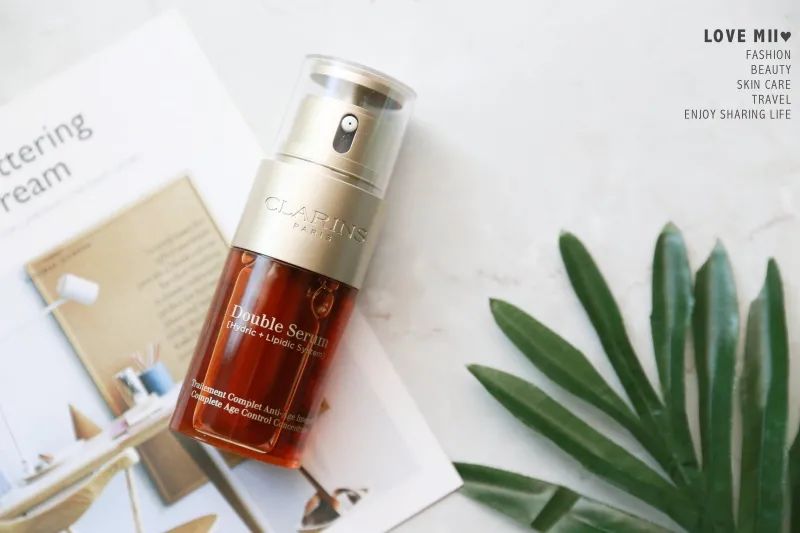 好用的空瓶精华推荐,最近很火的精华空瓶