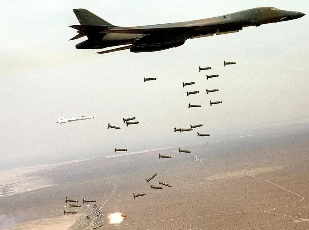 印度买俄罗斯航母是真的吗,印度真的1美元买航母吗