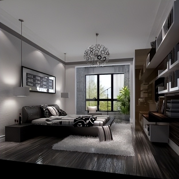 签订装修合同应注意什么,签订装修合同需要注意哪些问题