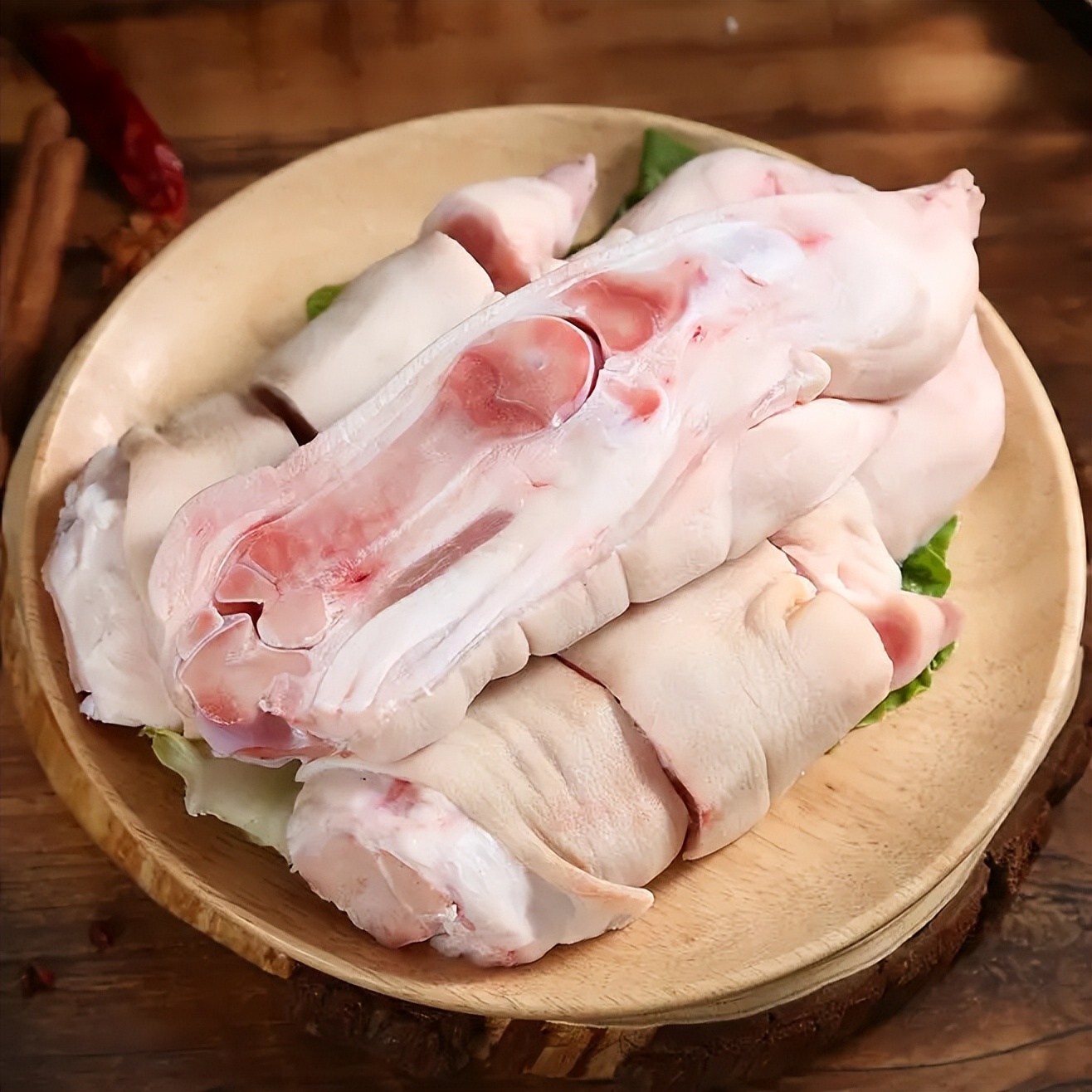 产后如何恢复皮肤紧致的方法,韵味妈妈产后效果怎么样