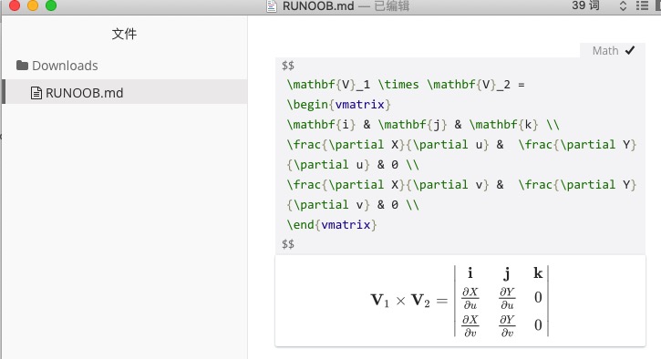 pythonmarkdown,ipadmarkdown编辑器