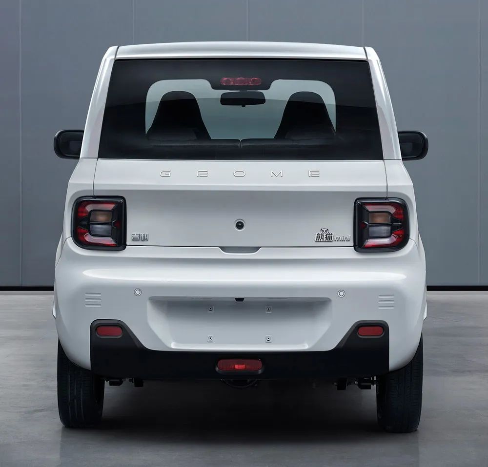 你看不起的五菱,带你看遍五菱