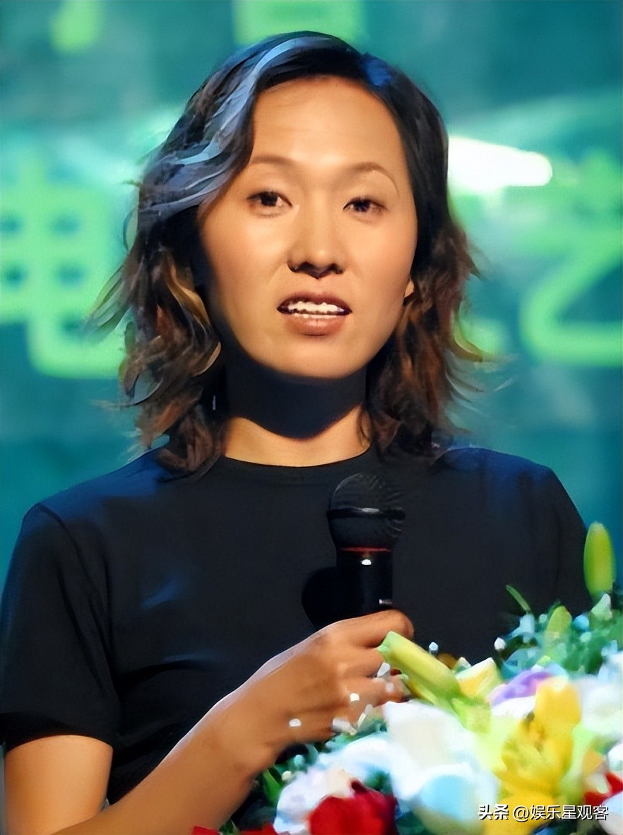 王军霞离婚了吗,王军霞离开马俊仁后教练是谁