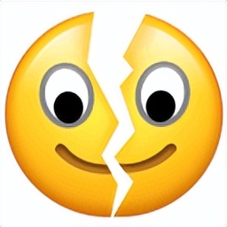 超低价多地飞三亚机票0.5折起,上海飞三亚为什么那么便宜