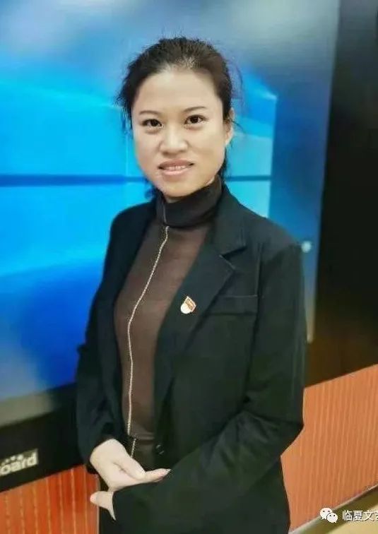 花儿文化,董克义新著花儿美学论稿出版