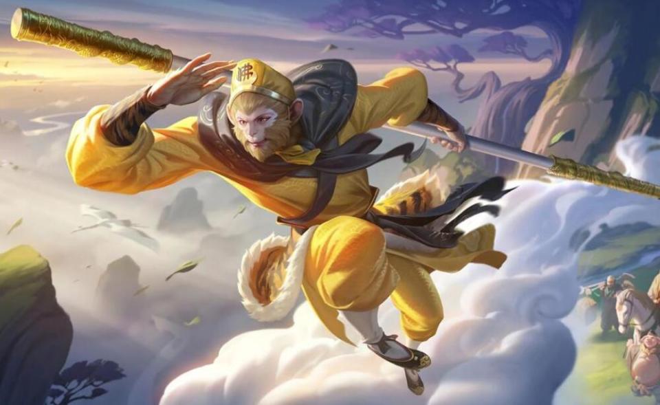 王者荣耀前瞻版内存太大怎么办,王者荣耀内存越来越大怎么处理ios