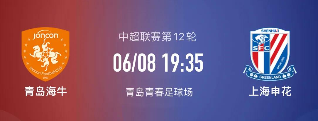 上海申花和青岛海牛哪个实力更强,申花vs海牛申花阵容