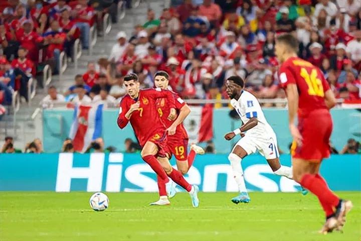 卡塔尔搞笑段子,卡塔尔世界杯中国搞笑段子