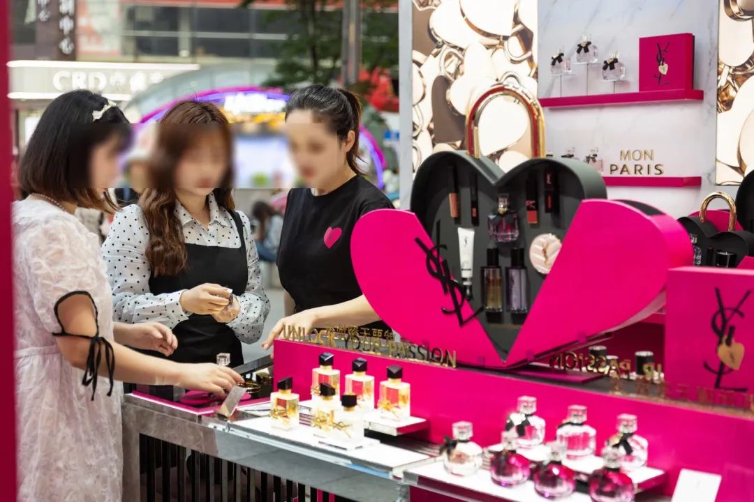 520宣传快闪 (520告白快闪活动)