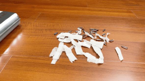 追觅3.0和添可2.0洗地机真实测评,添可3.0洗地机测评推荐