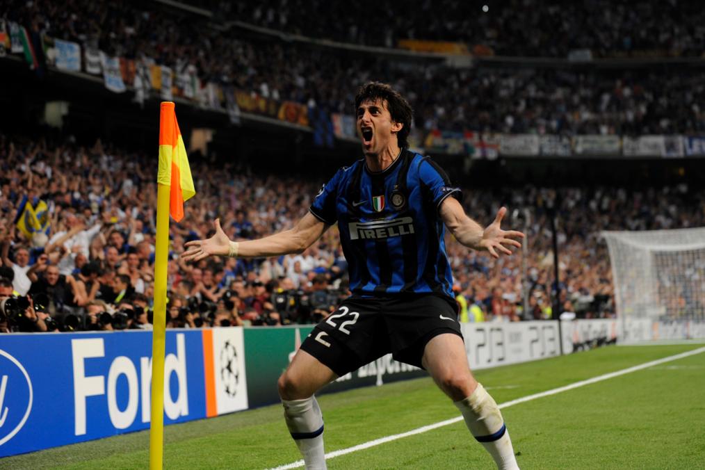 重剑无锋米利托,迭戈米利托好用吗