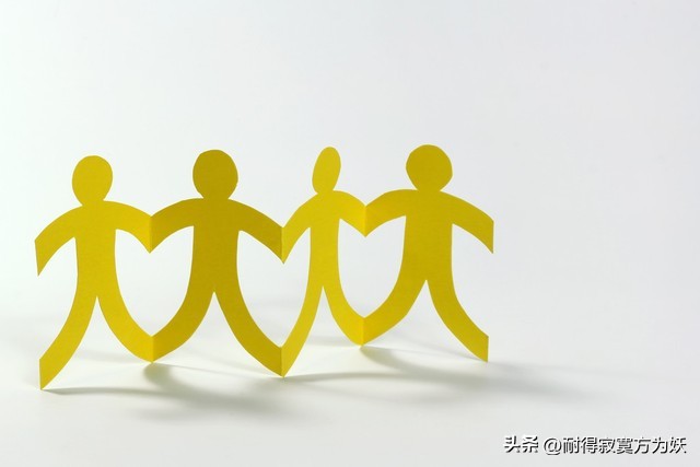 聊天记录失望透顶,聊天记录曝光领导