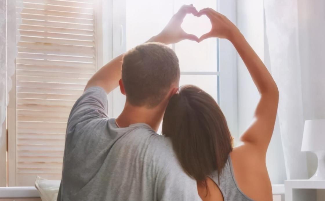 国内第一批丁克家庭现状如何,第一批丁克家庭生活过得怎么样了