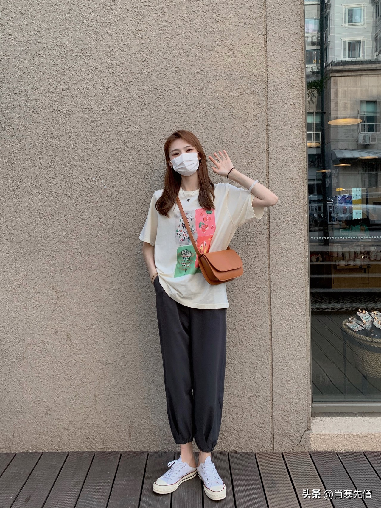 身高不足一米的女孩相亲屡屡受挫,我身高183