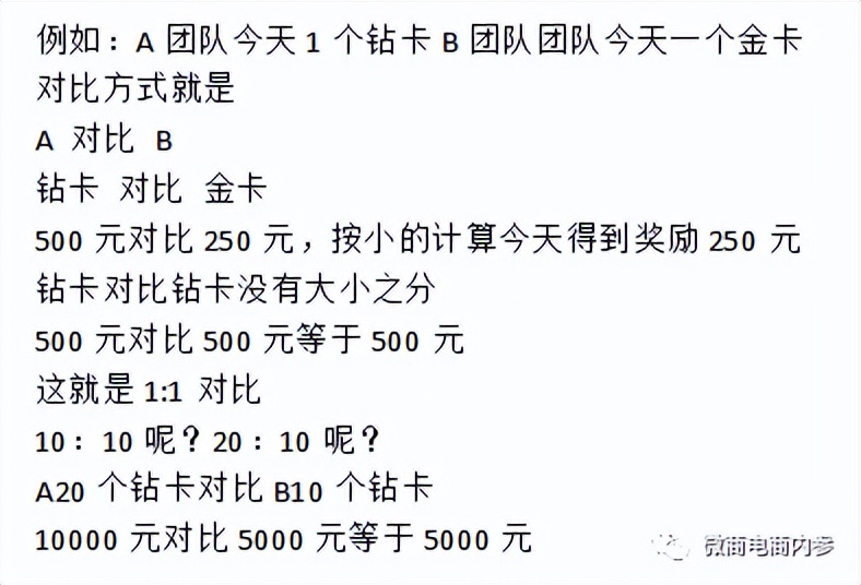 陕西君健药业生产啥药,陕西君健药业怎样