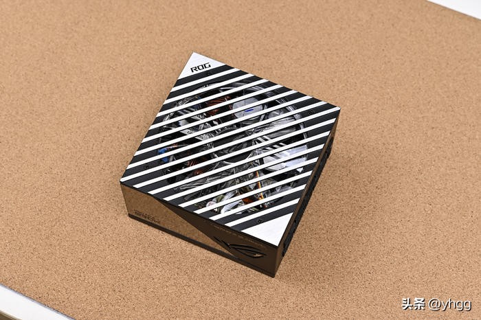 拆解华擎b760m,华擎b760m配合显卡