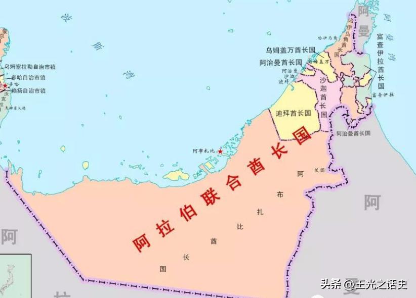 为什么富豪们如此青睐新加坡,新加坡为什么如此有钱