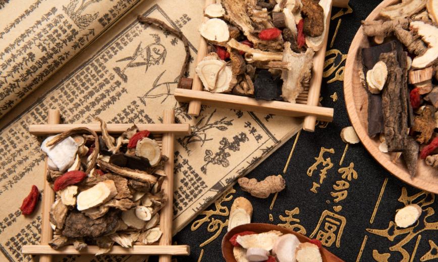 脑髓亏虚型痴呆吃什么中成药,中医治脑髓亏虚型痴呆