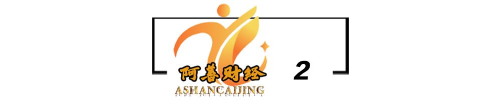 中国增持美债耶伦态度,中国美债抛售后如何换黄金