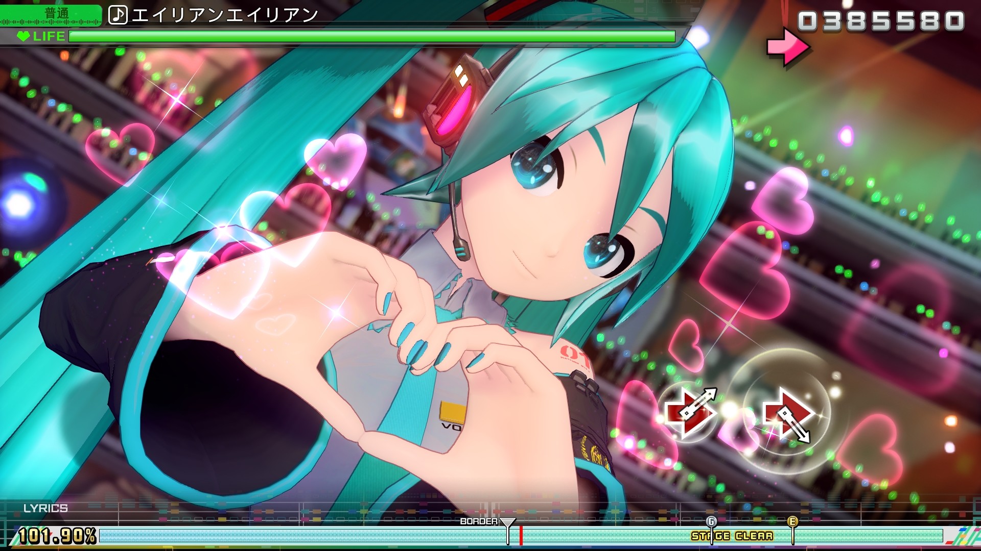 世界第一公主殿下初音未来,初音未来为什么被称为公主殿下