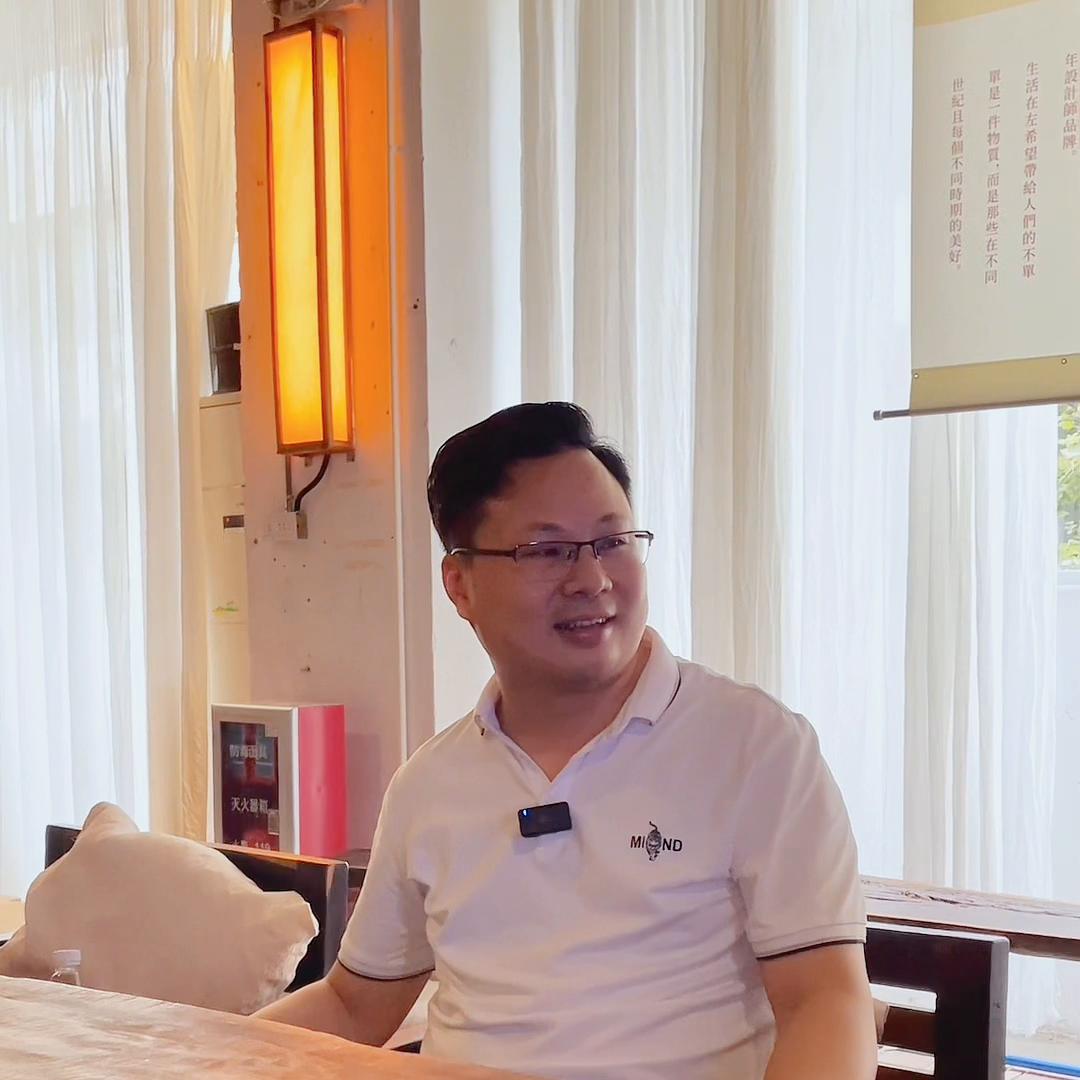 40岁女企业家创业心路历程分享,女企业家创业感悟