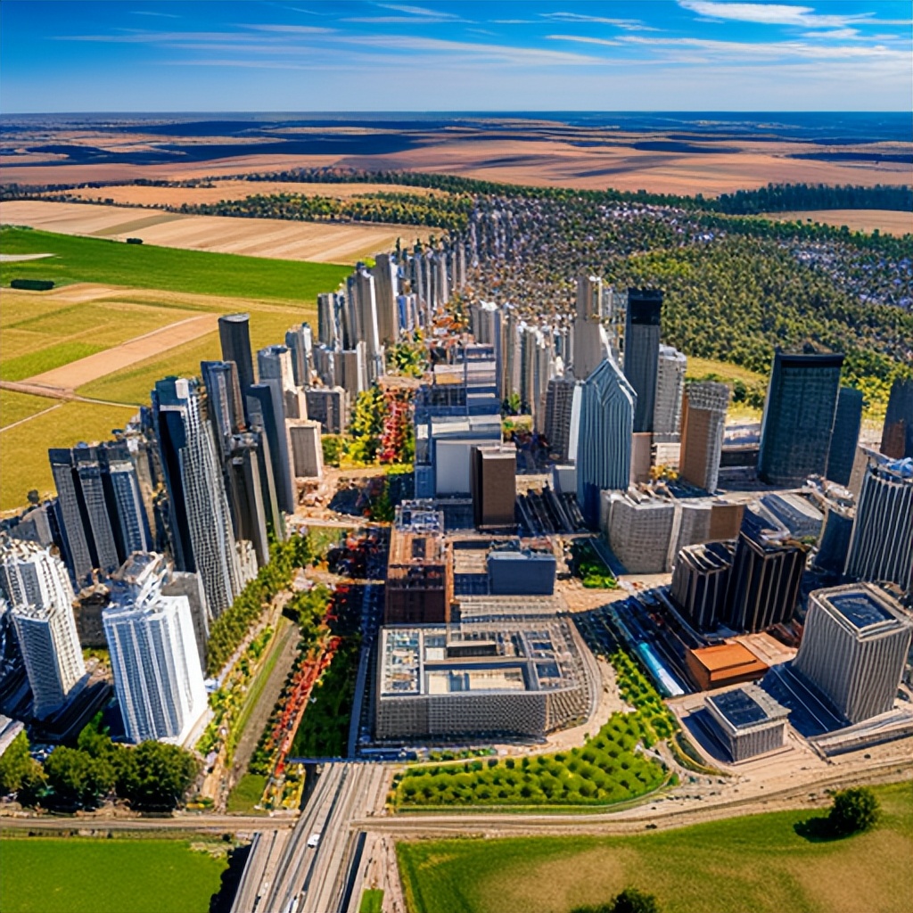 注册城乡规划师哪一科最简单,注册城乡规划师就业方向