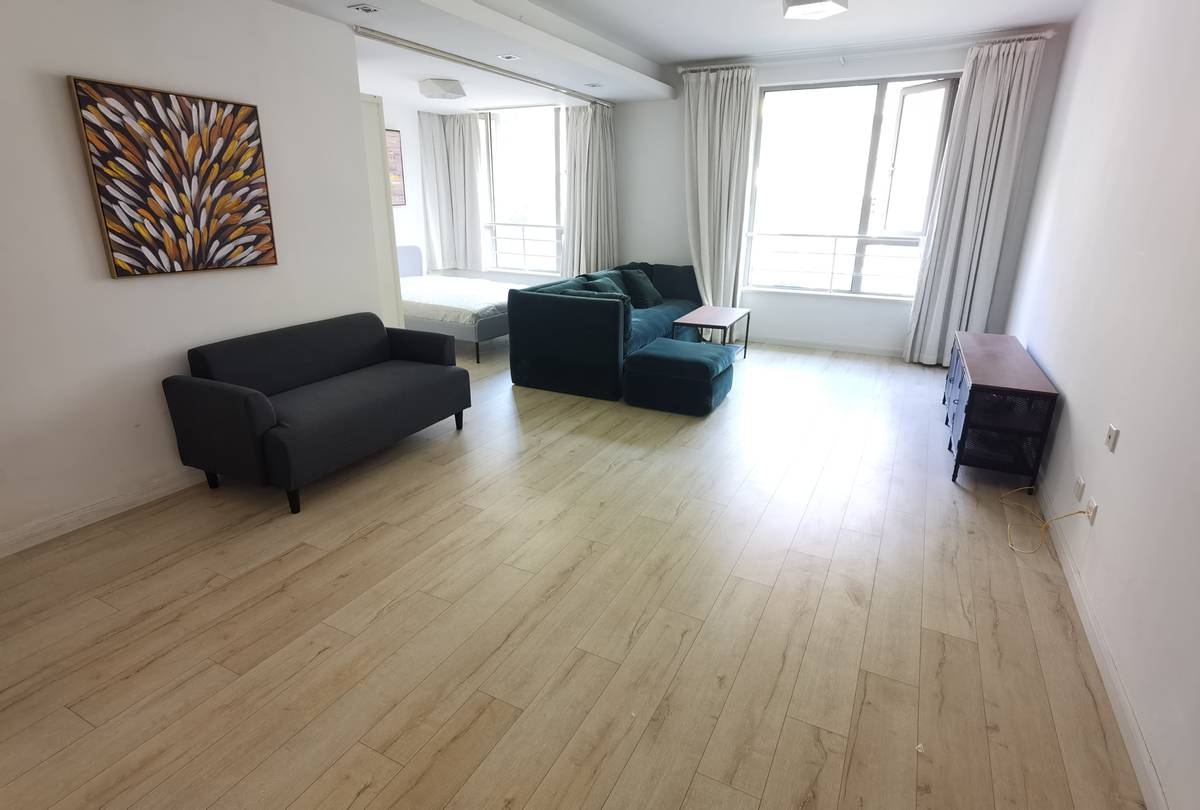 姘告柊鍘垮晢鍝佹埧鎴愪氦,姘告柊鍘挎埧鍦颁骇鎶ュ憡