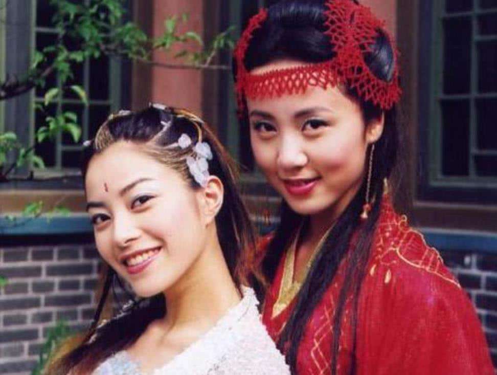 辽宁大连董洁现状,辽宁美女排行