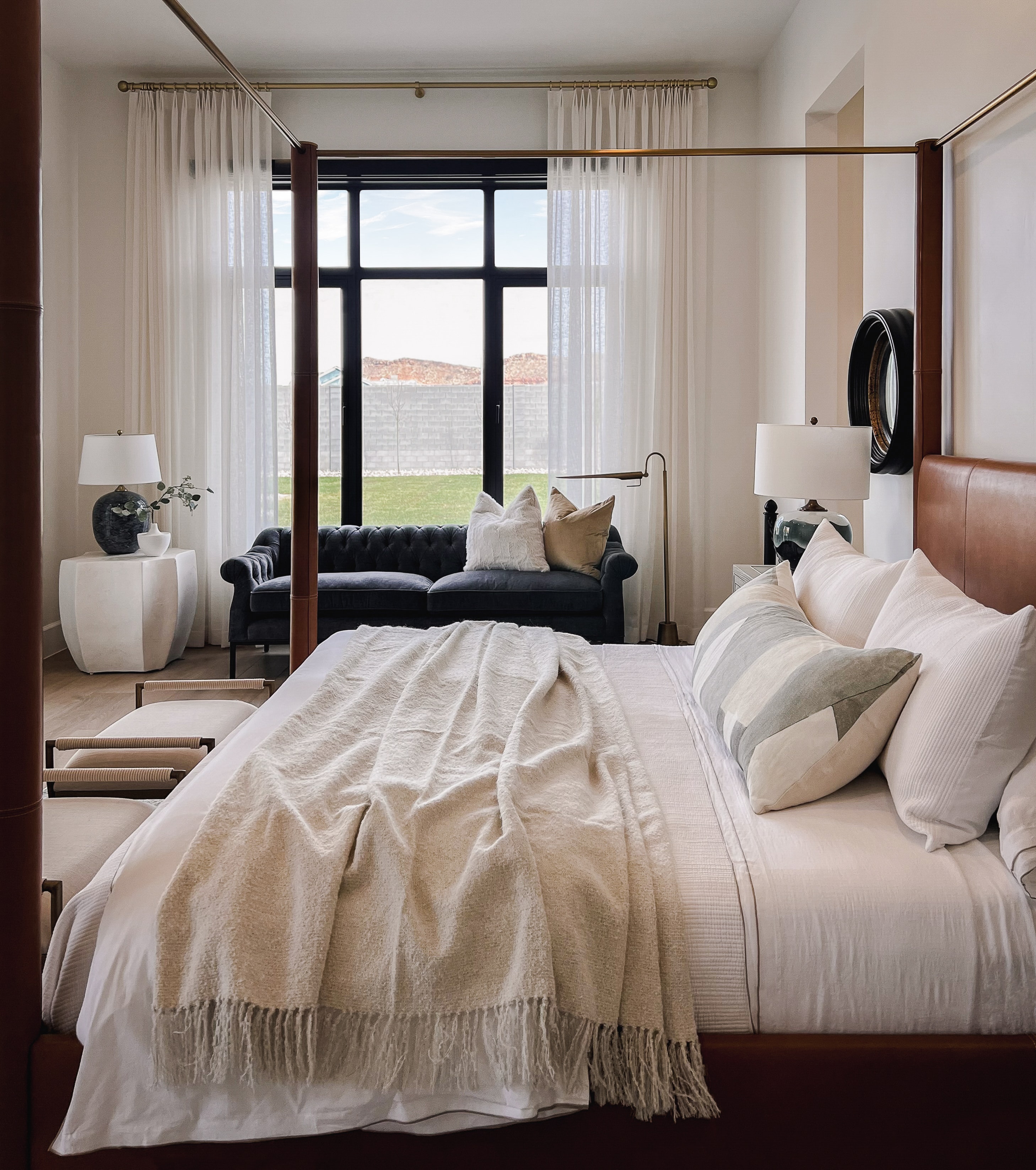 闲置房屋如何加盟民宿,陕西闲置房屋加盟