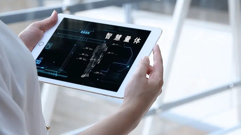 海澜之家消费者洞察,海澜之家凭借什么发扬光大