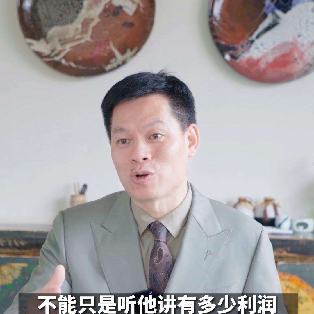 创业早期需要做的一些事,创业初期会犯什么错误