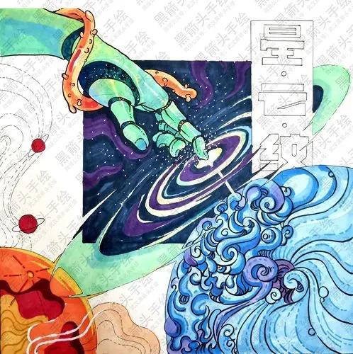 视觉传达设计就业前景张雪峰,视觉传达设计报考要求