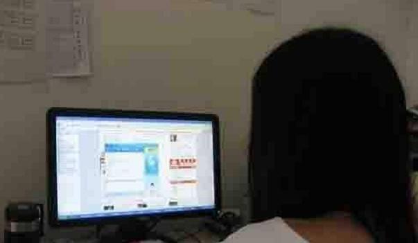 已婚少妇微信约嫖，面对警方的盘问，女子的话让人傻眼！