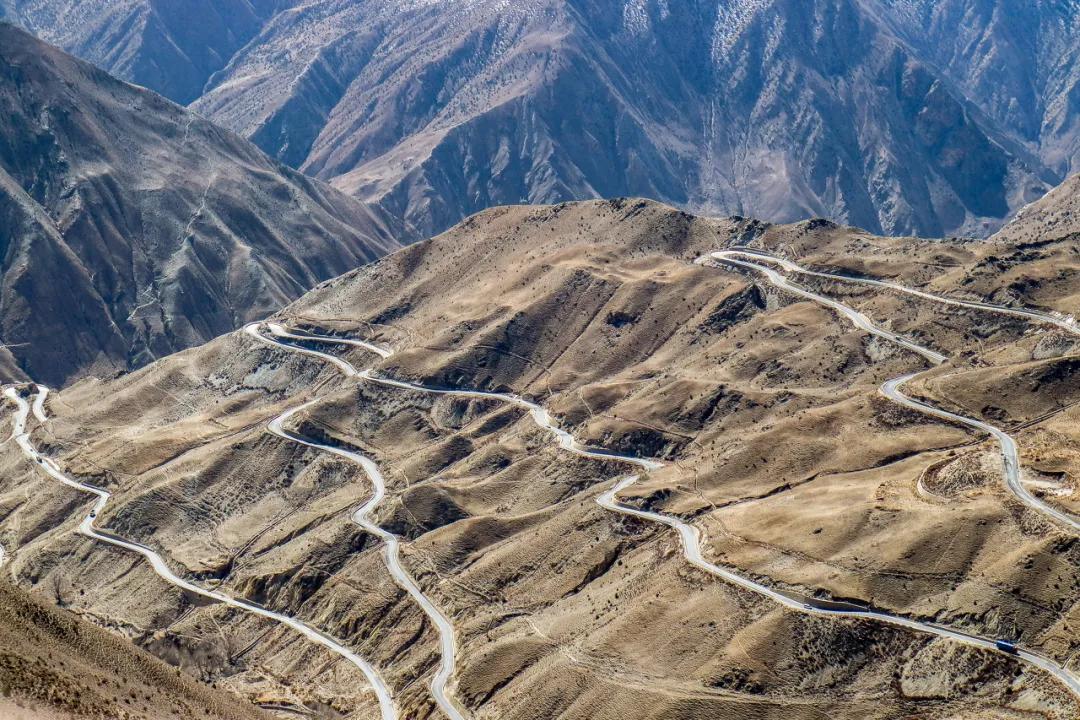 日喀则最美的风景图片,西藏日喀则绝美图片