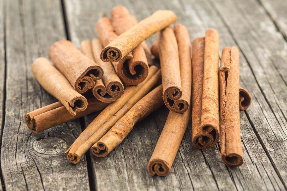 肥胖可以吃中药治疗嘛,有治疗肥胖的中药吗