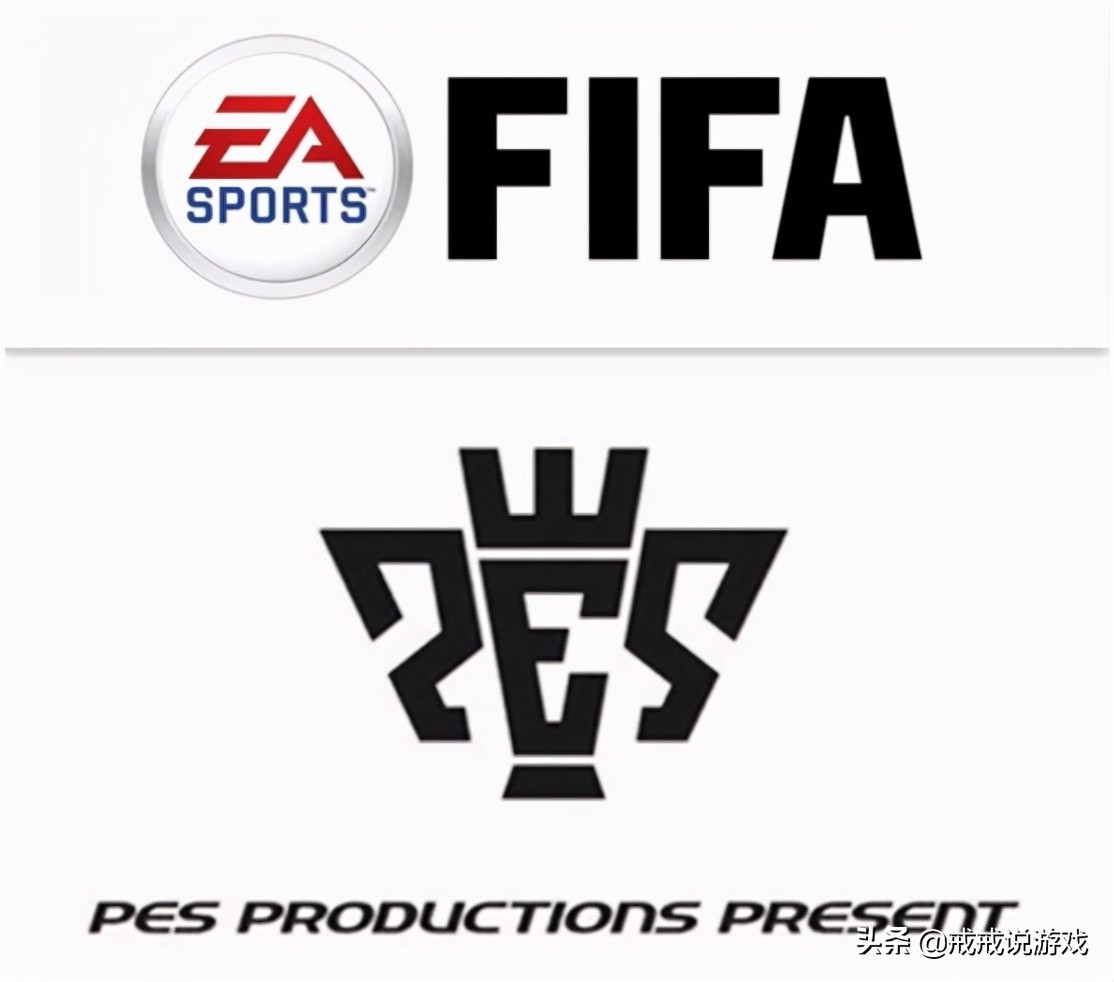 百万球迷狂欢,2021实况足球联赛总决赛