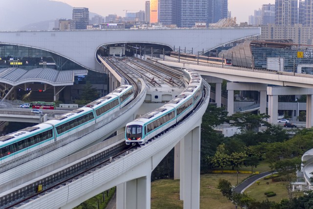 在南宁收入7000独自供房,后悔离开深圳买不起房