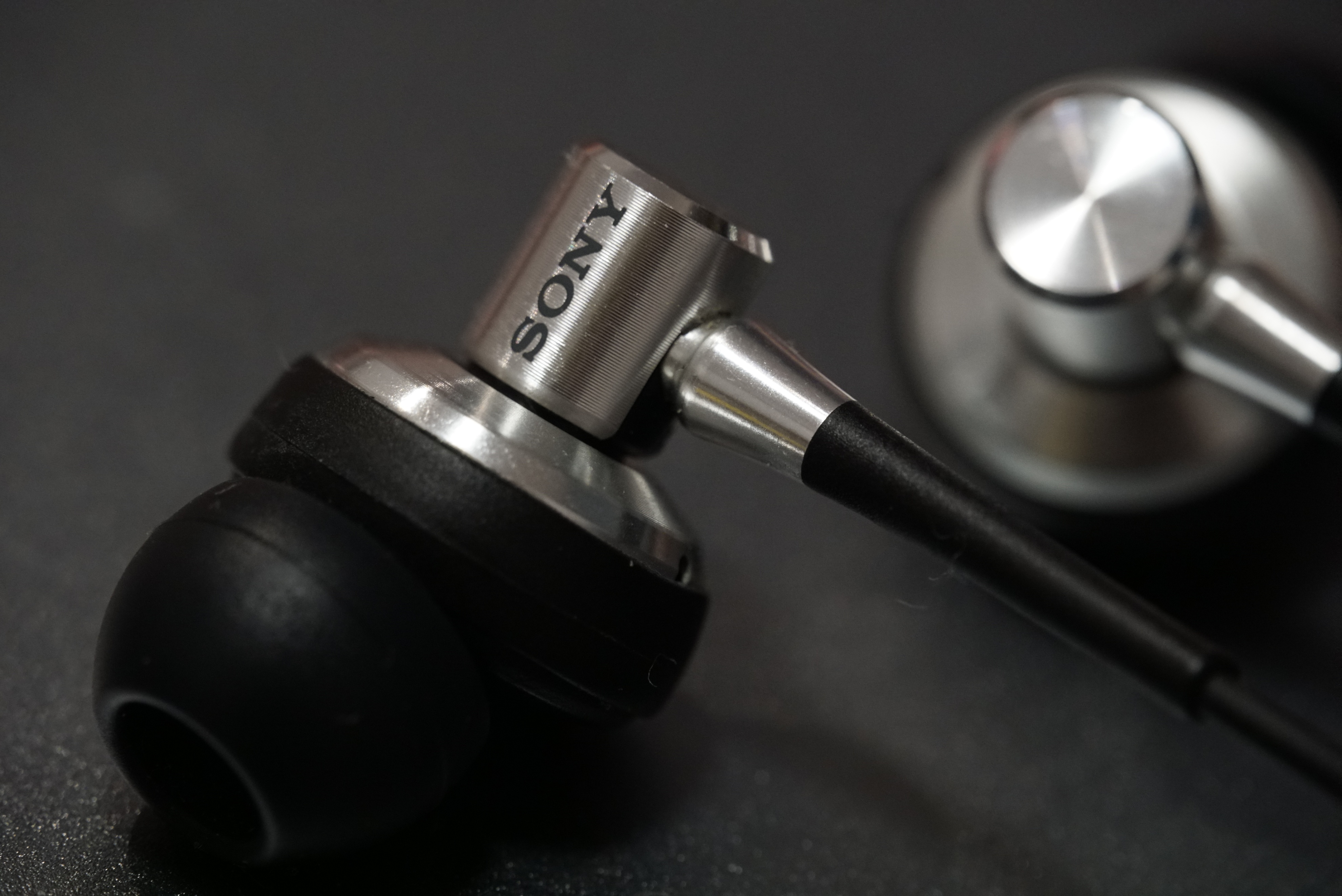 2022年最好3.5耳机推荐,盘点几款性价比超高的有线耳机