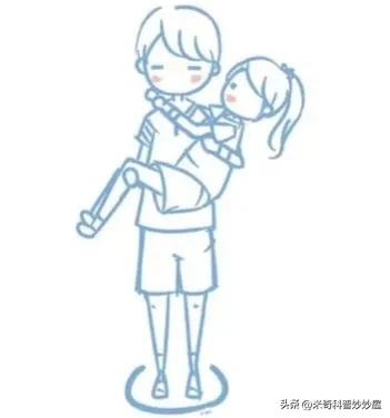 找个飞机场的女朋友有什么好处,男生有一个漂亮的妹妹什么感觉