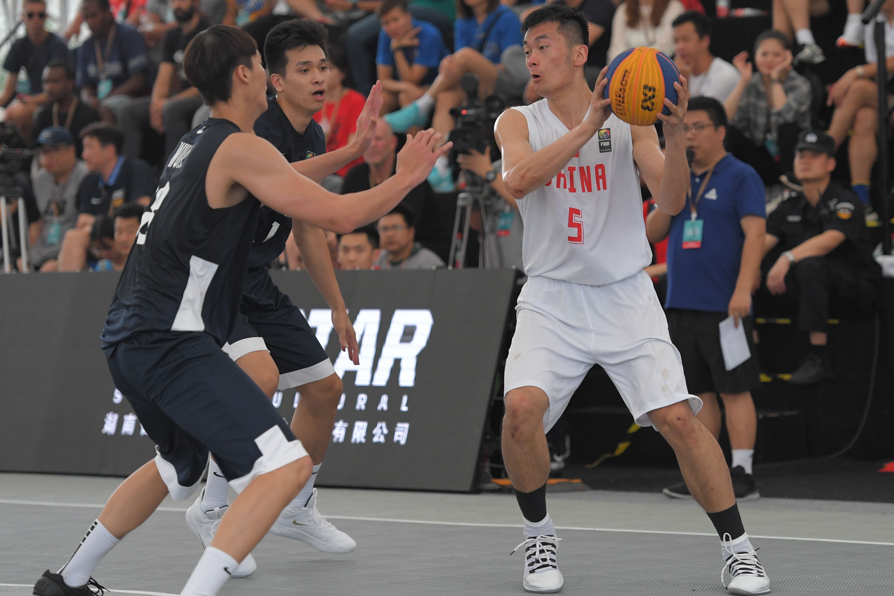 18年cba选秀大会,18年选秀cba