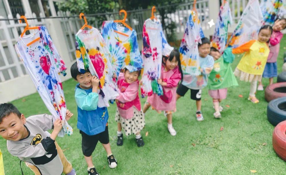 幼儿园父亲节活动总结范文10篇,幼儿园爸气十足父亲节活动