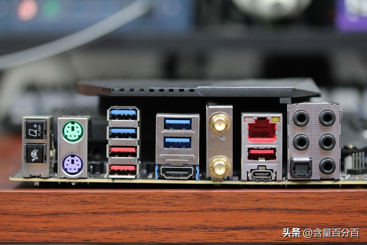 技嘉钛雕z790x测评,技嘉z790aorus电竞雕