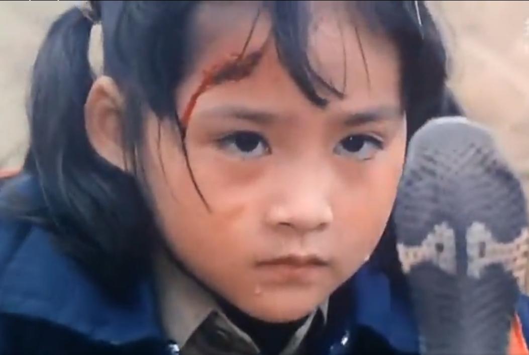 搭错车（酒干倘卖无）