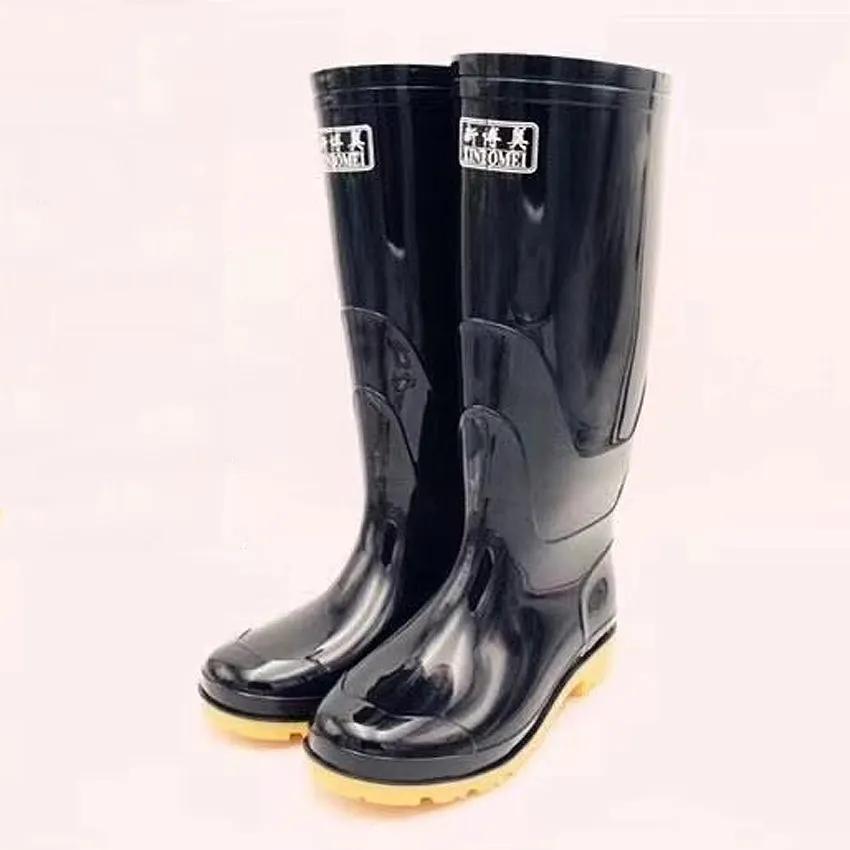 夏季野钓防蛇的最好办法,野钓怎么防蛇最有效