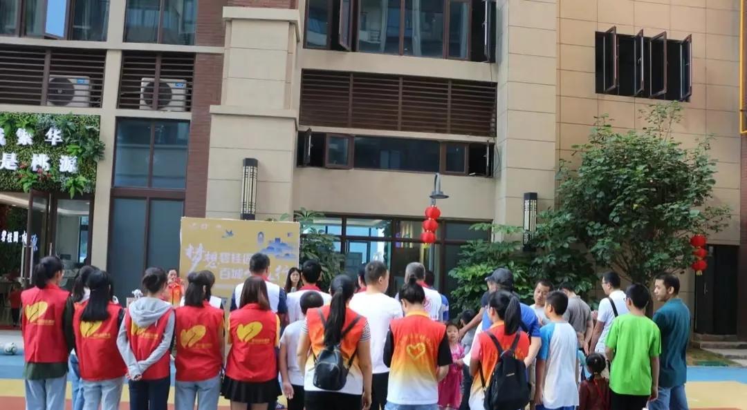 对中国足球未来的发展和建议,论中国足球的现状与未来发展