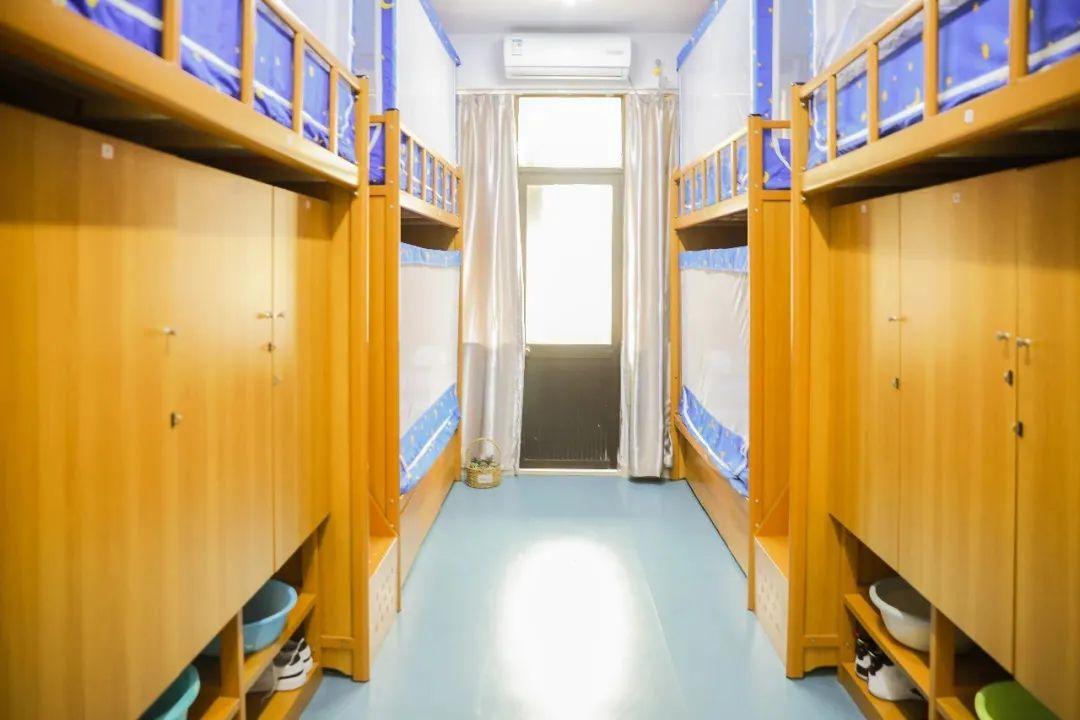 温州私立初中排名前十收费标准,温州民办学校学费最低