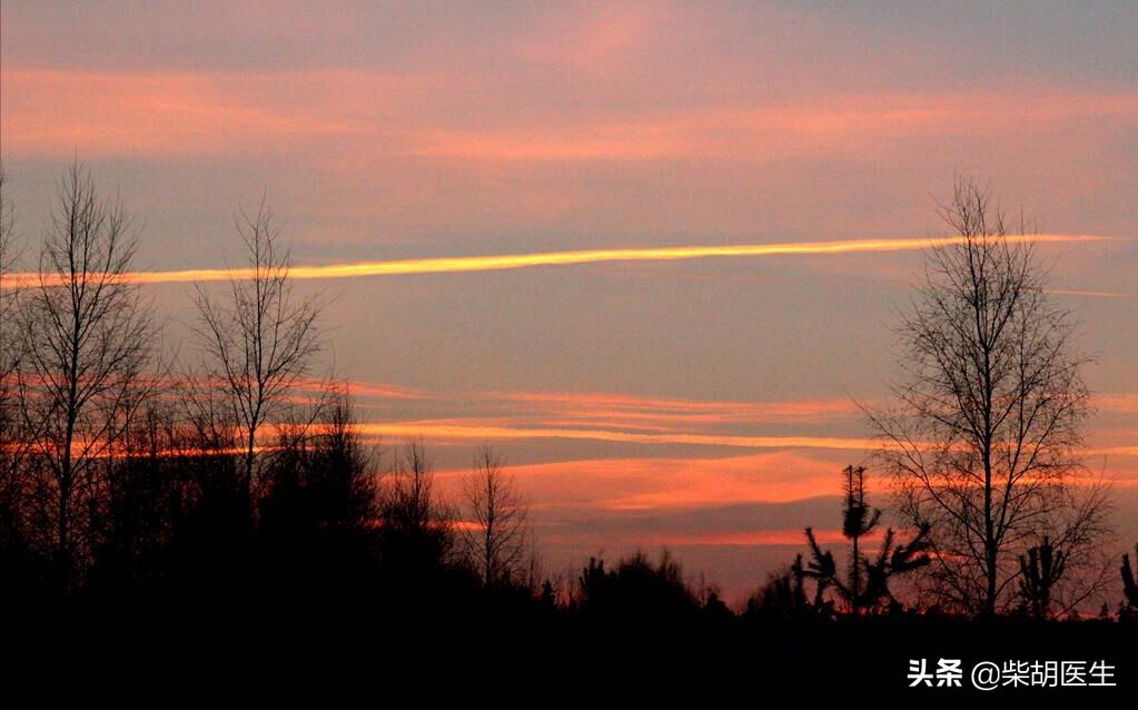 精索静脉曲张活血化瘀的最佳方法,精索静脉曲张多属于湿热瘀滞